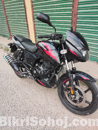 Pulsar 150 abs dabol disk